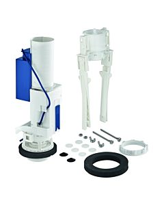 Grohe Ablaufventil 49539 49539000