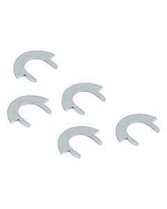 Grohe Sicherungsscheibe 64110 5 STK. 6411000M