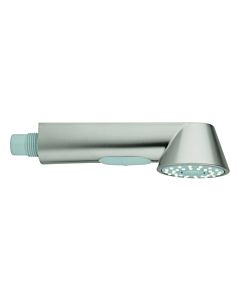 Grohe rinsing shower 64156 64156DC0