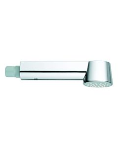 Grohe douche de rinçage 64158 64158000