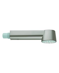 Grohe douche de rinçage 64158 64158DC0