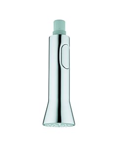 Grohe douche de rinçage 64159 64159000