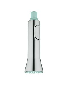 Grohe douche de rinçage 64159 64159DC0