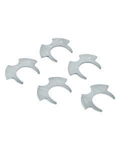 Grohe lock washer 64175 6417500M 5 pieces