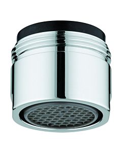 Grohe mousseur 64196 chromé 64196000