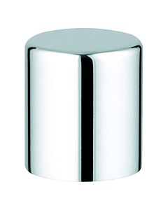 Grohe bouton à bascule 64309 64309000