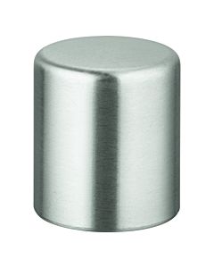 Grohe changeover button 64309 64309DC0