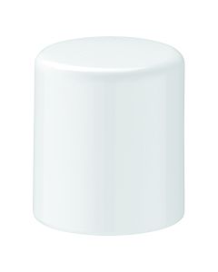 Grohe bouton de changement 64309 64309LS0