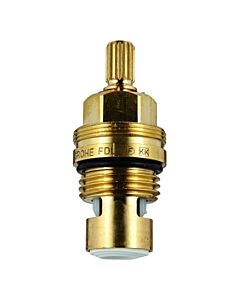 Grohe Oberteil 1/2 Keramik 64368 64368000