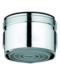 Grohe Strahlregler 64445 chromé 64445000
