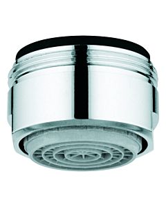 Grohe Strahlregler 64447 chromé 64447000