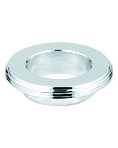 Grohe Schraubring 64571 64571000