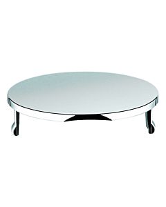 Grohe Abdeckkappe 6458500M 2 Stück