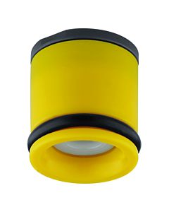 Grohe anti-retour match0 64689 64689000