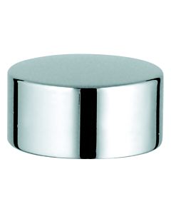 Grohe switch button 64989 64989000