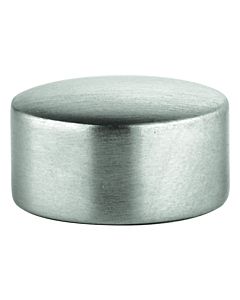 Grohe bouton à bascule 64989 64989DC0