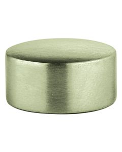 Grohe Umstellknopf 64989 64989EN0 gebürstet