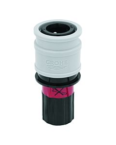 Grohe snap coupling 64999 64999000