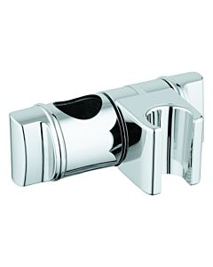 Grohe Gleitelement 65380 65380000 chrom