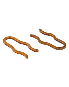 Grohe Befestigungsklammer 65541 6554100M