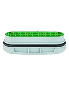 Grohe Strahlregler 65621 65621XE0