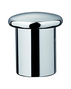 Grohe Umstellknopf 65648 chrom 65648000