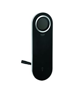 Grohe panneau de commande pré-set 65713 chromé 65713000