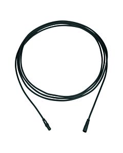 Grohe câble de connexion 65815 65815000