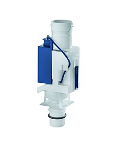 Grohe Ablaufventil 66558 66558000 AV1