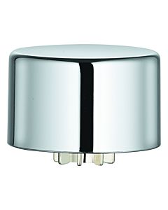 GROHE Druckknopf 66728000  chrom