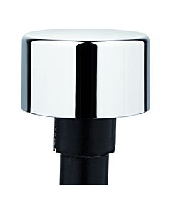 Grohe push button 66738 chrome 66738000