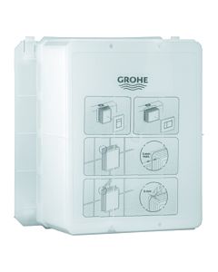 Grohe revision shaft 66783 66783000