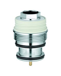 Grohe Betätigungseinheit 66802 66802000