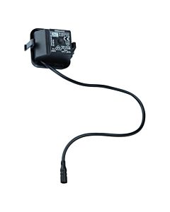 Grohe Steck-Transformator 66834 66834000