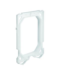 Grohe holding frame 66845 66845000