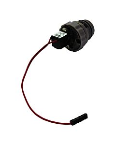 Grohe Magnetventil 66858 66858000