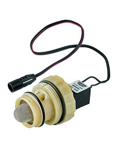 Grohe la valve de 66859 66859000