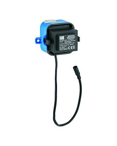 Grohe switching power supply 66960 66960000