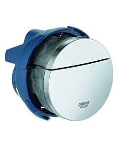 Grohe push button 66997 chrome 66997000