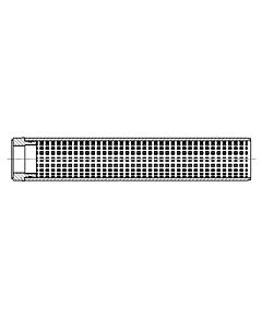 Grünbeck Stützgewebe für Feinfilter FS 2" 100010 zu Feinfilter FS 2"