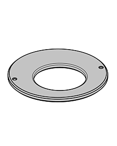 Anneau de pression Grünbeck 115255