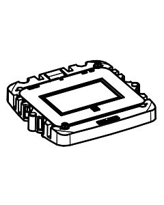 Grünbeck Steuerung V5 zu softliQ:SD18, SD21, 100121770001 SD23, MD32, MD38