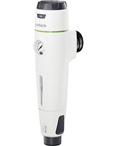 Grünbeck PureliQ:RDX filtre de lavage à contre-courant 101000040000 RDX