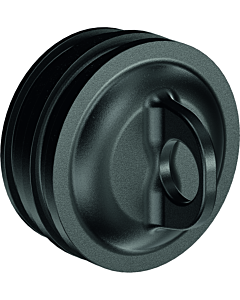 Grünbeck cap for cliQlock- 101000100000 module system