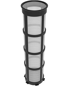 Grünbeck replacement filter cartridge 101272e 100 µm without protective bell, pack of 2