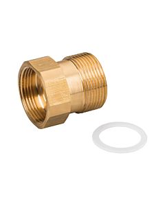 Grünbeck adapter set 101647e from FS 2000 &quot;to pureliQ/BOXER 2000 &quot;