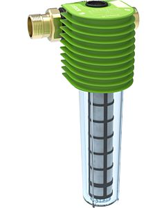 Grünbeck Boxer Feinfilter 101845000000 1 1/2"