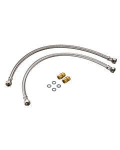 Kit de rallonge de tuyau Grünbeck 102850 pour type FM 150-200