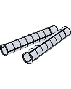 Grünbeck Geno bougie filtrante de remplacement 103000020001 dimensions 3, paquet de 2, sans cloche de protection, FM, FME