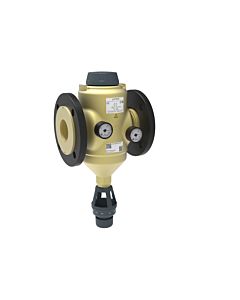 Filtre à rétrolavage Grünbeck MR65 500 µm 107000050300 Filtre MR65 500 µm
